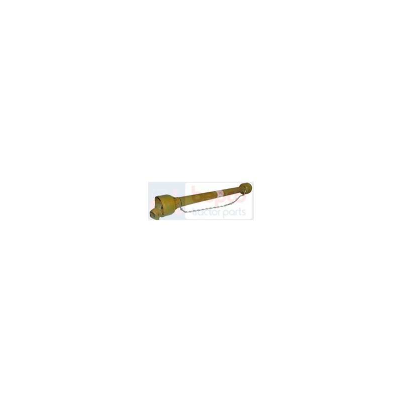 CARDAN A2/1050 24X70 CARDAN A2/1050 24X70