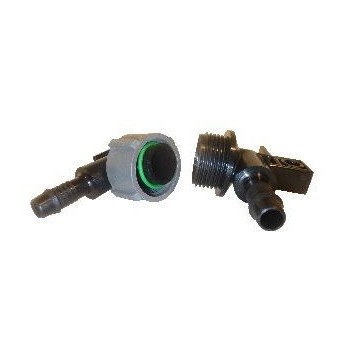 TECNOMA RACCORD TOURNANT D12 47659
