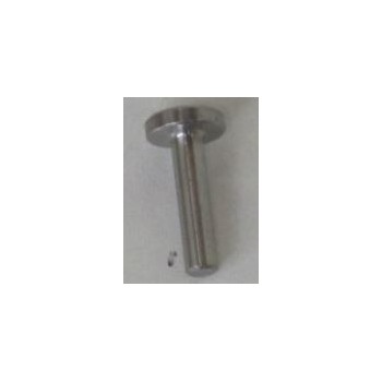 TECNOMA POUSSOIR REGUL 31072
