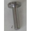 TECNOMA POUSSOIR REGUL 31072