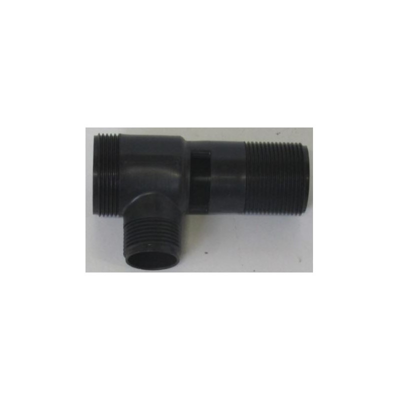 TECNOMA CORPS  REGULATEUR 31068