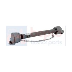 CARDAN A4/750 27X74
