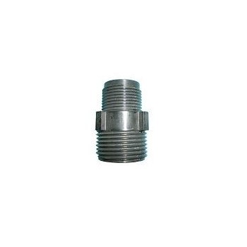 TECNOMA SIEGE DE CLAPET ROBINET 42102