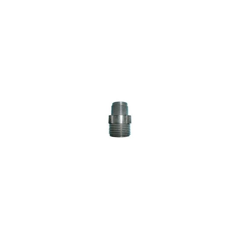 TECNOMA SIEGE DE CLAPET ROBINET 42102