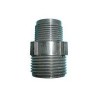 TECNOMA SIEGE DE CLAPET ROBINET 42102