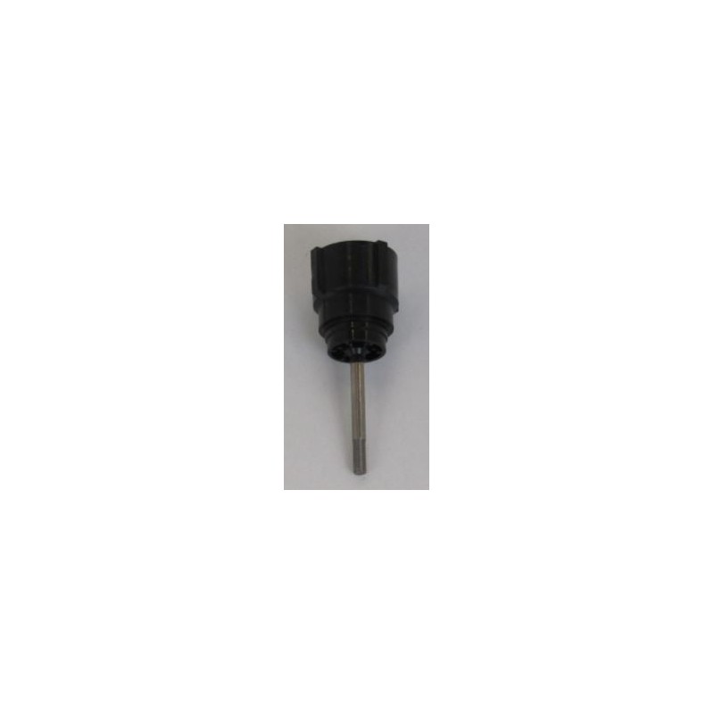 TECNOMA EMBASE POUR ROBINET 35259