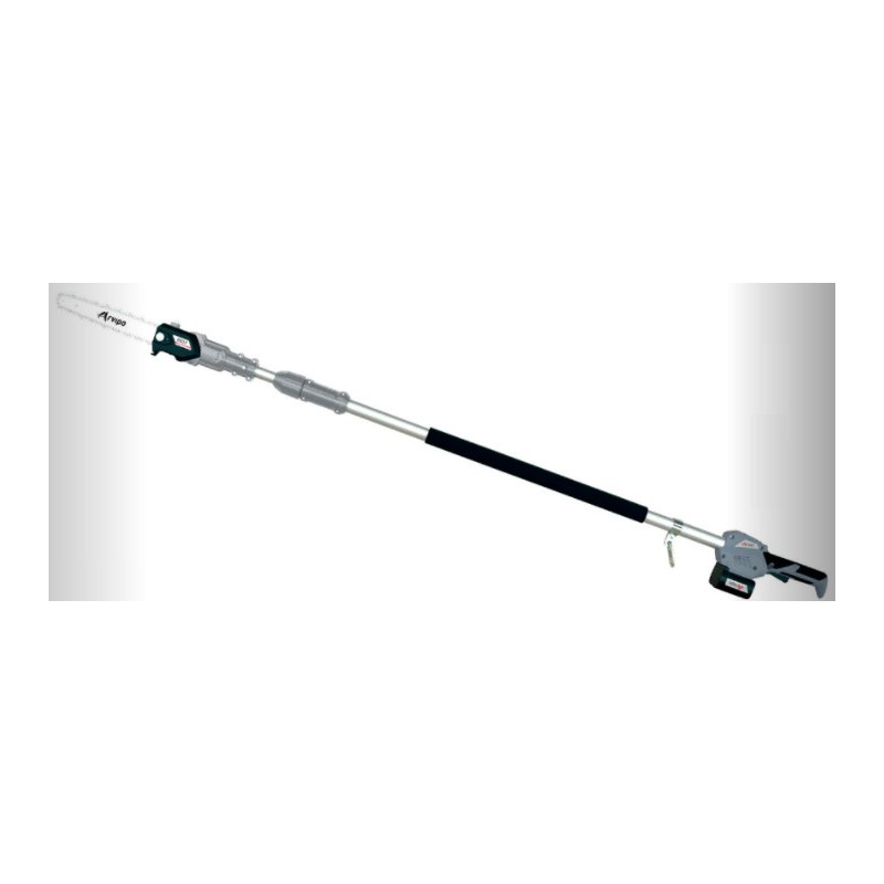 ARVIPO TRONCONNEUSE ELECTRIQUE PERCHE HS37 ARVIPO TRONCONNEUSE ELECTRIQUE PERCHE HS37