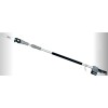 ARVIPO TRONCONNEUSE ELECTRIQUE PERCHE HS37