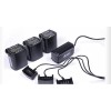 ARVIPO PACK SECATEUR ELECTRIQUE PS 37 ET TRONCONNEUSE ELECTRIQUE MT37
