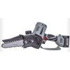 ARVIPO PACK SECATEUR ELECTRIQUE PS 37 ET TRONCONNEUSE ELECTRIQUE MT37