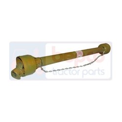 CARDAN A6/1050