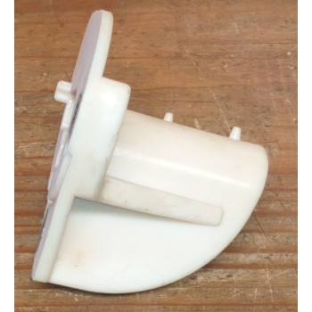 PELLENC SILENT BLOC ECAILLE DR