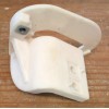 PELLENC SILENT BLOC ECAILLE DR
