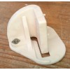 PELLENC SILENT BLOC ECAILLE DR