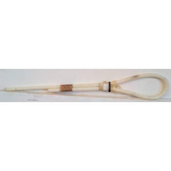GREGOIRE SECOUEUR ARC BLANC 265014