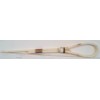 GREGOIRE SECOUEUR ARC BLANC 265014