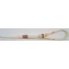 GREGOIRE SECOUEUR ARC BLANC 265014