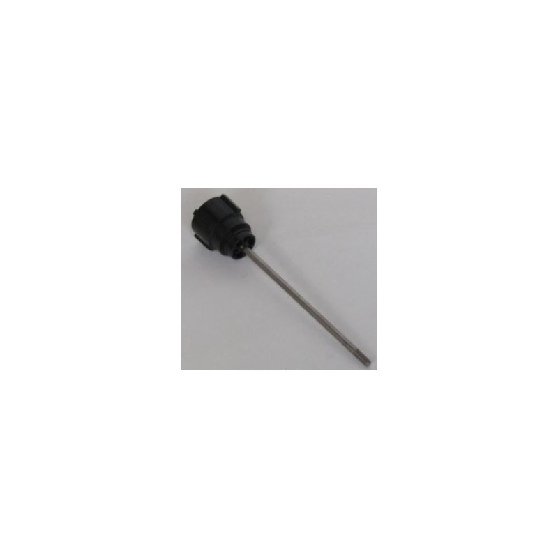 TECNOMA EMBASE ROBINET 37044
