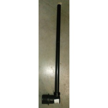 TECNOMA CREPINE  EQ LG 950 4590017