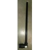 TECNOMA CREPINE  EQ LG 950 4590017