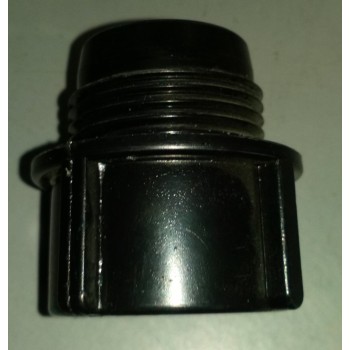 TECNOMA SIEGE RESSORT 3/4 G 40073