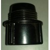 TECNOMA SIEGE RESSORT 3/4 G 40073