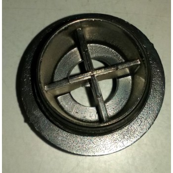 TECNOMA SIEGE RESSORT 3/4 G 40073