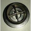 TECNOMA SIEGE RESSORT 3/4 G 40073