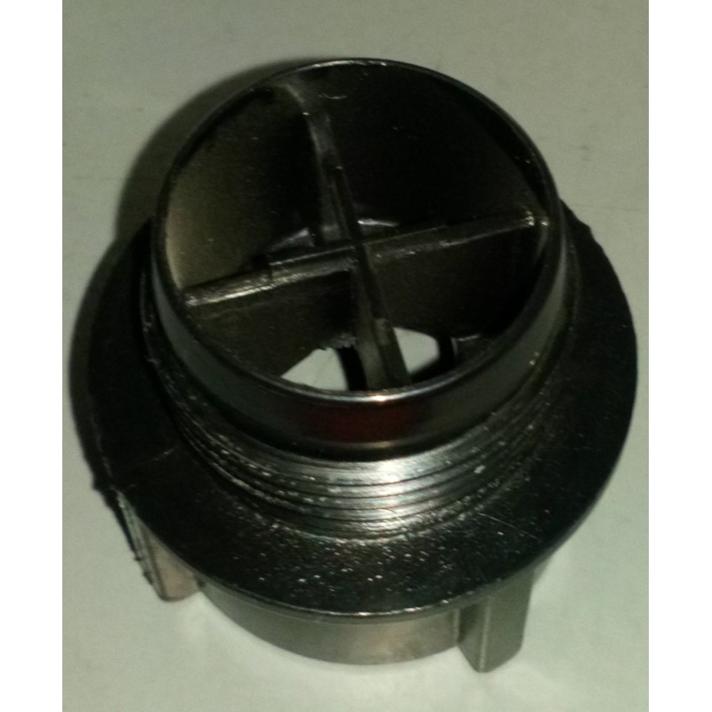 TECNOMA SIEGE RESSORT 3/4 G 40073