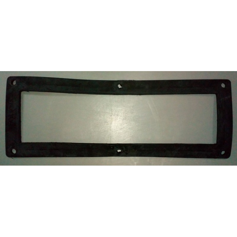 TECNOMA JOINT CAOUTCHOUC 89110