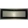 TECNOMA JOINT CAOUTCHOUC 89110