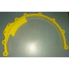 TECNOMA GOUTTIERE RECUP GIROJET 140Â° 41735