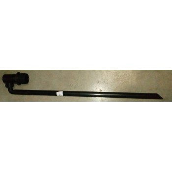 TECNOMA CORPS CREPINE/VIDE 41587