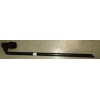 TECNOMA CORPS CREPINE/VIDE 41587