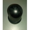 TECNOMA MEMBRANE CLOCHE A AIR 89792