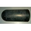 TECNOMA MEMBRANE CLOCHE A AIR 46203