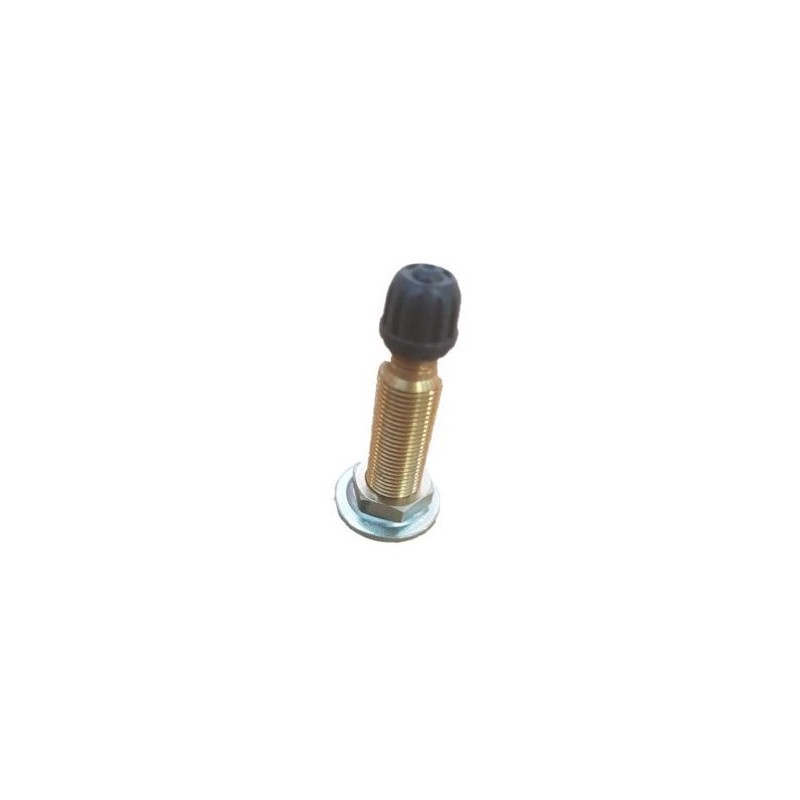 TECNOMA VALVE 35340