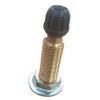 TECNOMA VALVE 35340