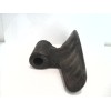 MARTEAU BROYEUR RM5 D185