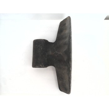 MARTEAU BROYEUR RM5 D185