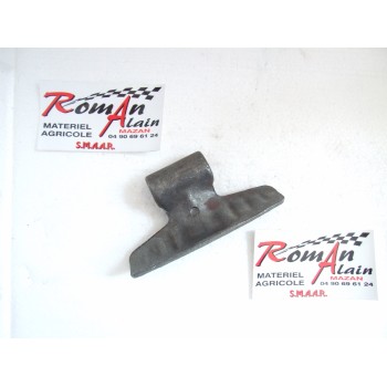 MARTEAU BROYEUR RM5 D185