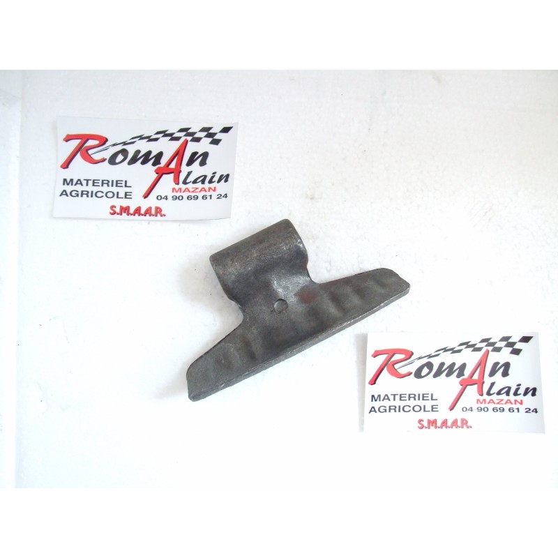 MARTEAU BROYEUR RM5 D185