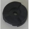 TECNOMA CAME INFERIEURE 31075