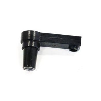TECNOMA AXE ENTRAINEMENT AGITATEUR 31493