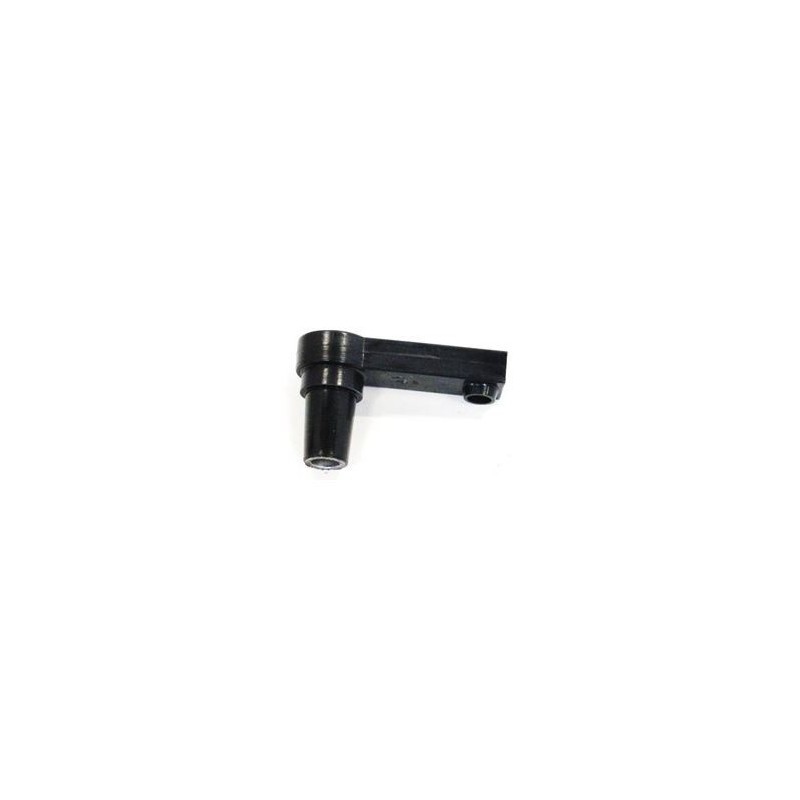 TECNOMA AXE ENTRAINEMENT AGITATEUR 31493