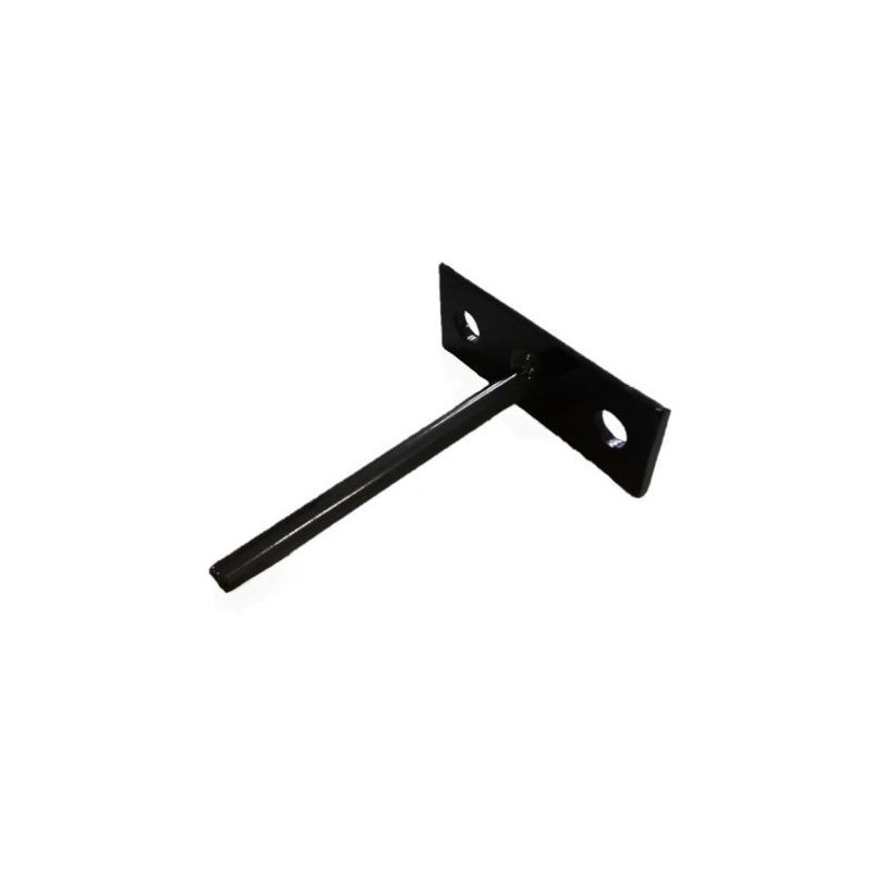 TECNOMA PIED SUPPORT 38985
