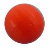 TECNOMA BILLE D8 89226