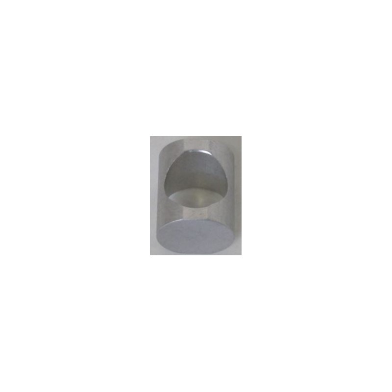 TECNOMA BILLE D8 89226
