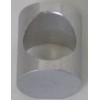 TECNOMA BILLE D8 89226
