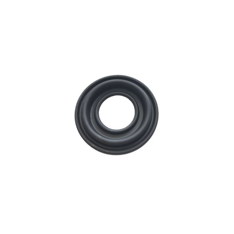 TECNOMA MEMBRANE REGULAIR 43919